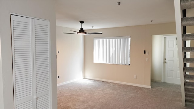 7814 Shadowood Dr Unit 509, West Melbourne, FL 32904 - photo 6