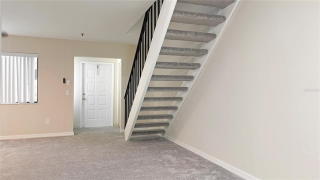 7814 Shadowood Dr Unit 509, West Melbourne, FL 32904 - photo 7