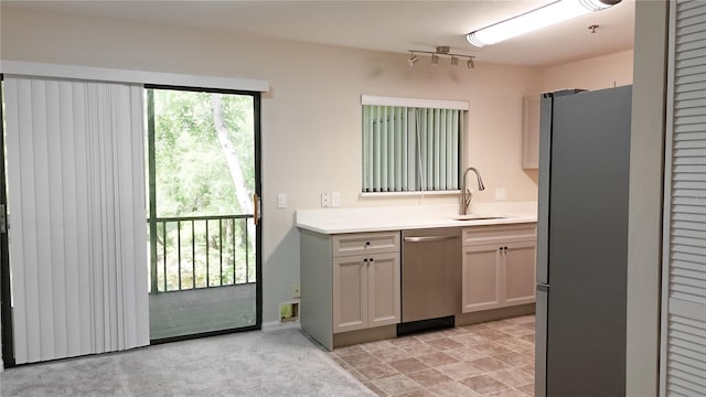 7814 Shadowood Dr Unit 509, West Melbourne, FL 32904 - photo 8