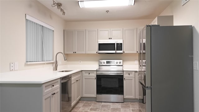 7814 Shadowood Dr Unit 509, West Melbourne, FL 32904 - photo 9
