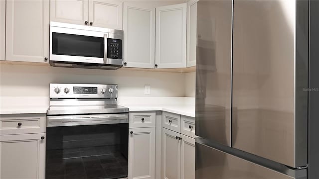 7814 Shadowood Dr Unit 509, West Melbourne, FL 32904 - photo 10
