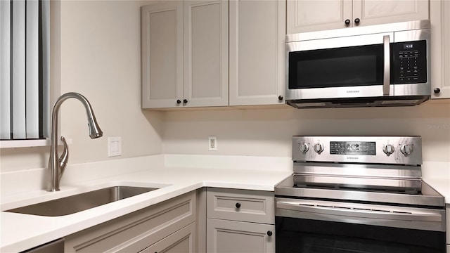 7814 Shadowood Dr Unit 509, West Melbourne, FL 32904 - photo 11