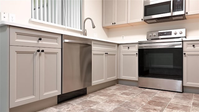 7814 Shadowood Dr Unit 509, West Melbourne, FL 32904 - photo 12