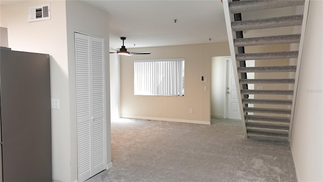 7814 Shadowood Dr Unit 509, West Melbourne, FL 32904 - photo 13