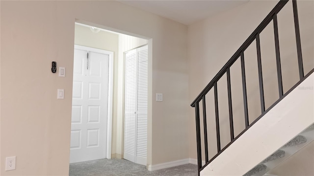 7814 Shadowood Dr Unit 509, West Melbourne, FL 32904 - photo 14