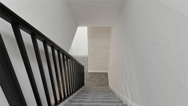 7814 Shadowood Dr Unit 509, West Melbourne, FL 32904 - photo 15