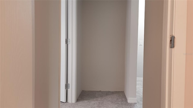 7814 Shadowood Dr Unit 509, West Melbourne, FL 32904 - photo 16