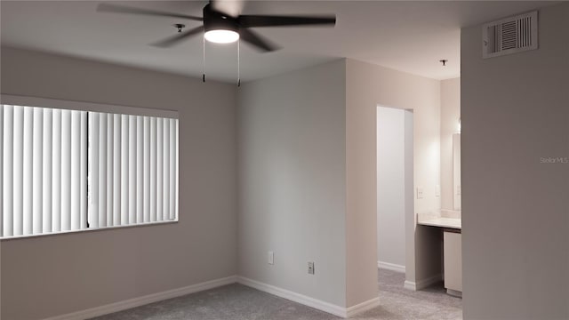 7814 Shadowood Dr Unit 509, West Melbourne, FL 32904 - photo 17