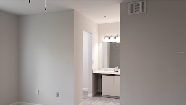 7814 Shadowood Dr Unit 509, West Melbourne, FL 32904 - photo 18
