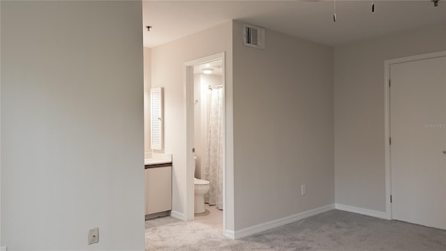 7814 Shadowood Dr Unit 509, West Melbourne, FL 32904 - photo 19