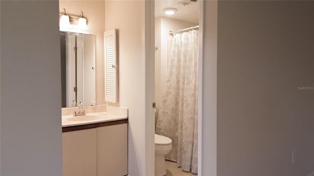 7814 Shadowood Dr Unit 509, West Melbourne, FL 32904 - photo 20