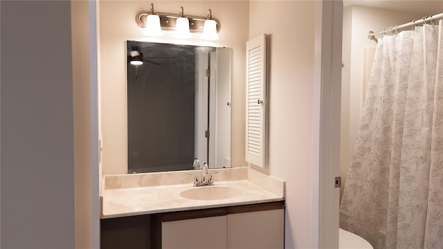 7814 Shadowood Dr Unit 509, West Melbourne, FL 32904 - photo 21
