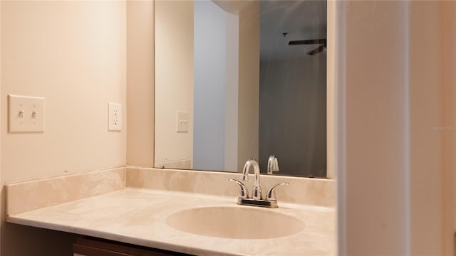 7814 Shadowood Dr Unit 509, West Melbourne, FL 32904 - photo 22