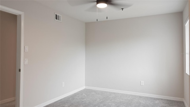 7814 Shadowood Dr Unit 509, West Melbourne, FL 32904 - photo 23