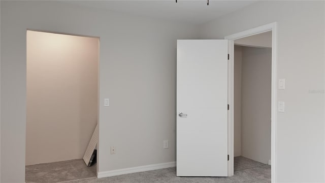 7814 Shadowood Dr Unit 509, West Melbourne, FL 32904 - photo 24