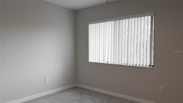 7814 Shadowood Dr Unit 509, West Melbourne, FL 32904 - photo 25