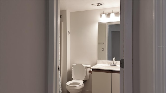 7814 Shadowood Dr Unit 509, West Melbourne, FL 32904 - photo 26