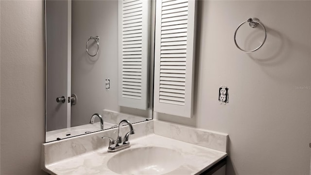 7814 Shadowood Dr Unit 509, West Melbourne, FL 32904 - photo 27