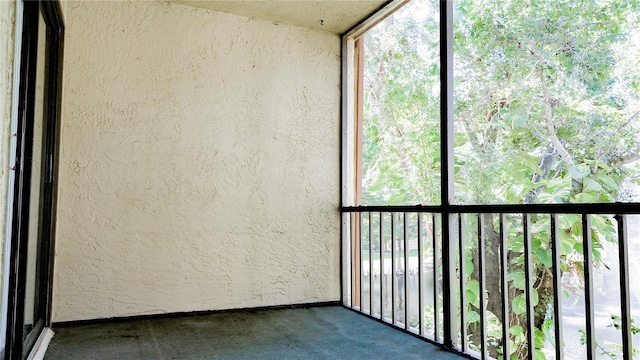 7814 Shadowood Dr Unit 509, West Melbourne, FL 32904 - photo 29