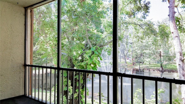 7814 Shadowood Dr Unit 509, West Melbourne, FL 32904 - photo 30