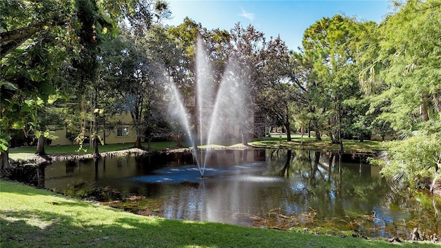 7814 Shadowood Dr Unit 509, West Melbourne, FL 32904 - photo 32