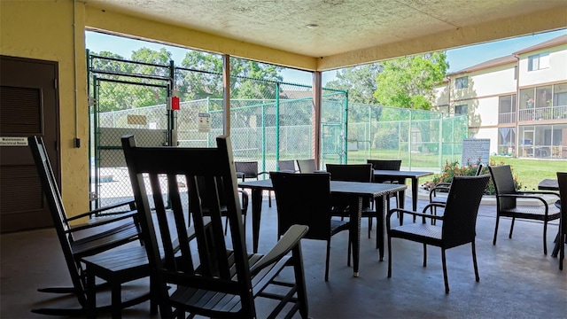 7814 Shadowood Dr Unit 509, West Melbourne, FL 32904 - photo 33