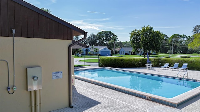 7814 Shadowood Dr Unit 509, West Melbourne, FL 32904 - photo 34