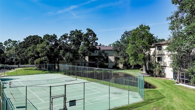 7814 Shadowood Dr Unit 509, West Melbourne, FL 32904 - photo 35