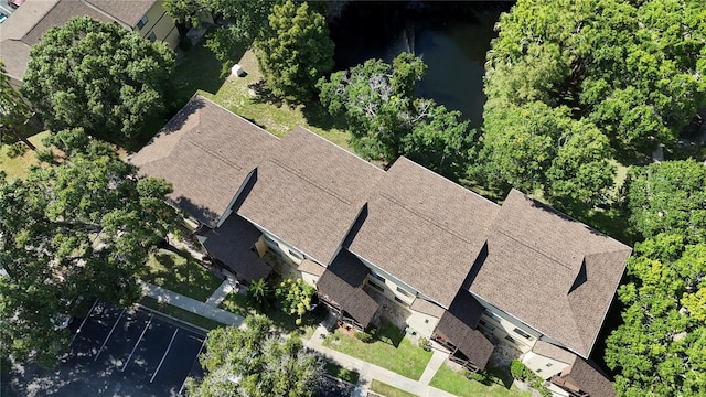 7814 Shadowood Dr Unit 509, West Melbourne, FL 32904 - photo 36