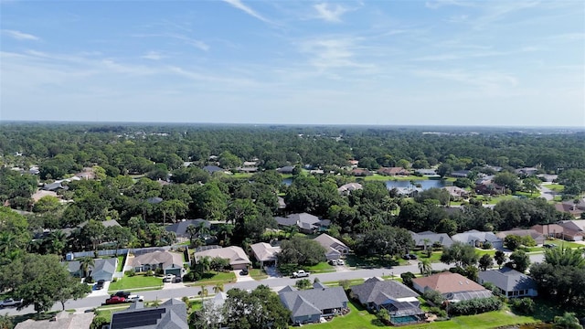 7814 Shadowood Dr Unit 509, West Melbourne, FL 32904 - photo 37