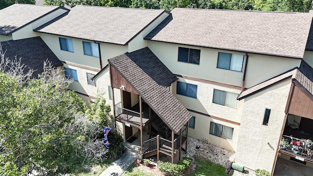7814 Shadowood Dr Unit 509, West Melbourne, FL 32904 - photo 38