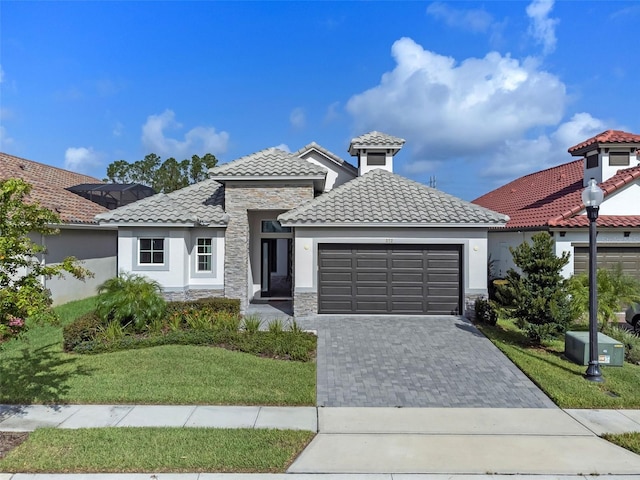 272 Hampton Loop, Davenport, FL 33837 - photo 1