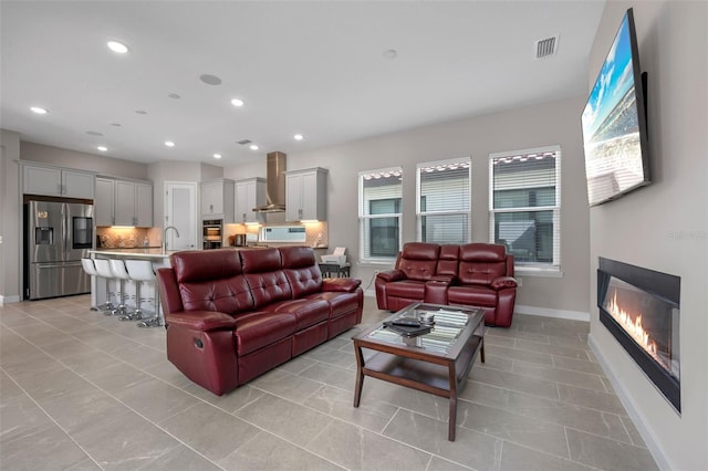 272 Hampton Loop, Davenport, FL 33837 - photo 4