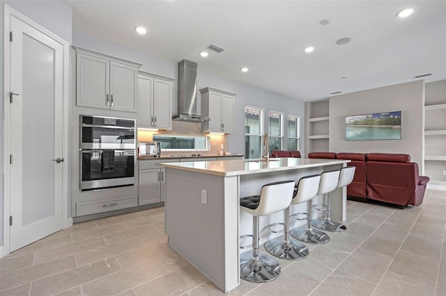 272 Hampton Loop, Davenport, FL 33837 - photo 7