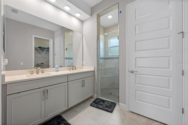 272 Hampton Loop, Davenport, FL 33837 - photo 17