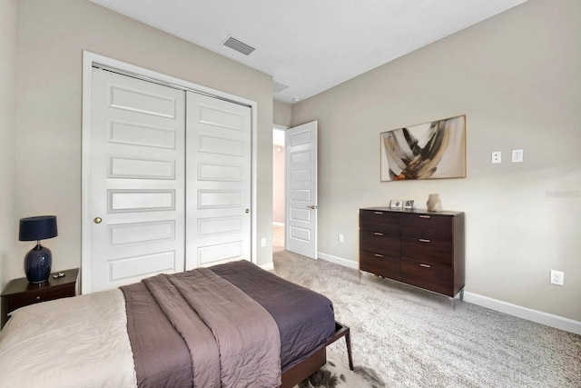 272 Hampton Loop, Davenport, FL 33837 - photo 19