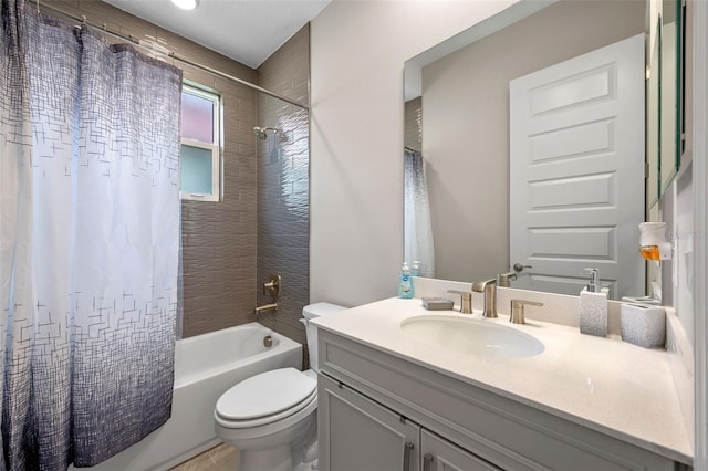 272 Hampton Loop, Davenport, FL 33837 - photo 20