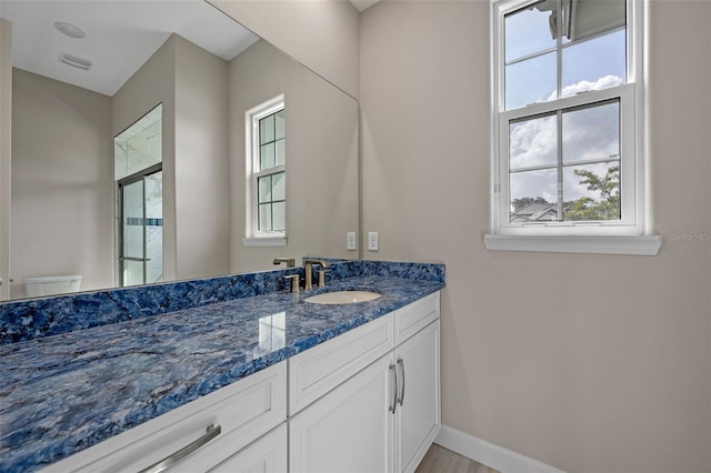 272 Hampton Loop, Davenport, FL 33837 - photo 23