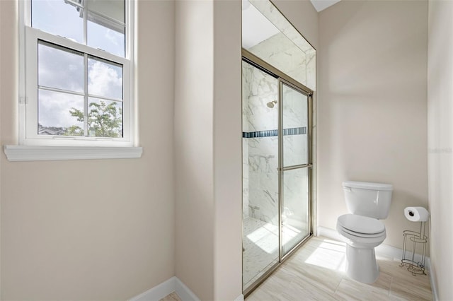 272 Hampton Loop, Davenport, FL 33837 - photo 24