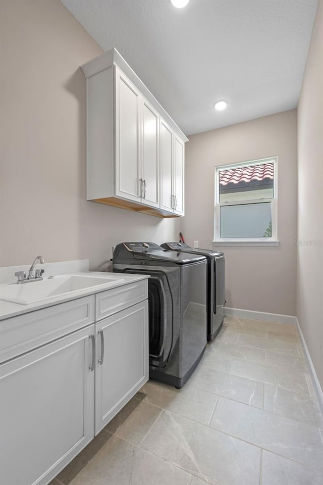 272 Hampton Loop, Davenport, FL 33837 - photo 25