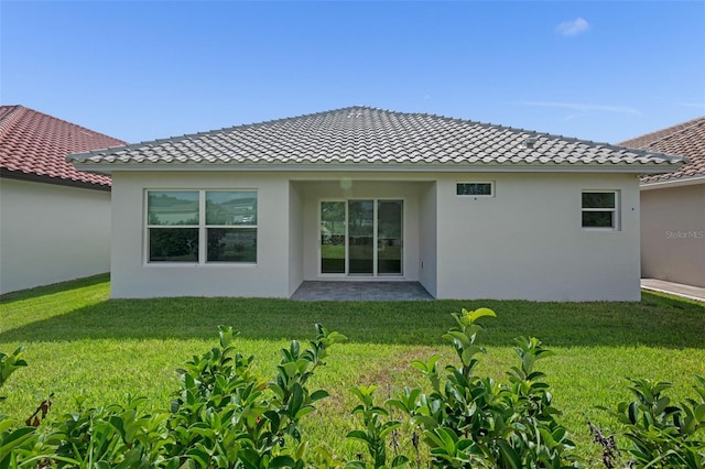 272 Hampton Loop, Davenport, FL 33837 - photo 26
