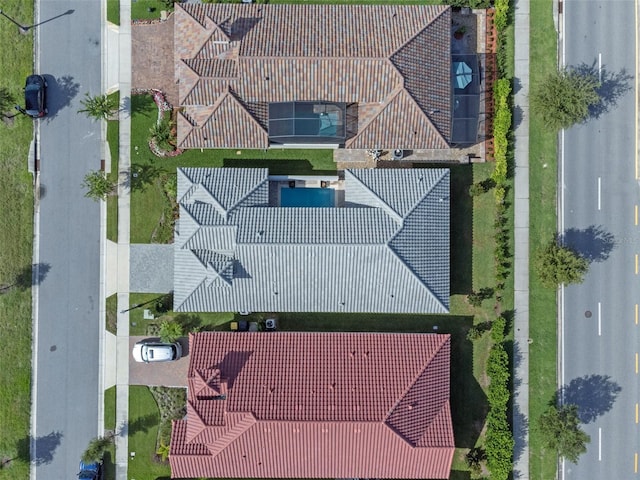 272 Hampton Loop, Davenport, FL 33837 - photo 27