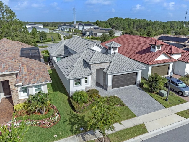 272 Hampton Loop, Davenport, FL 33837 - photo 28