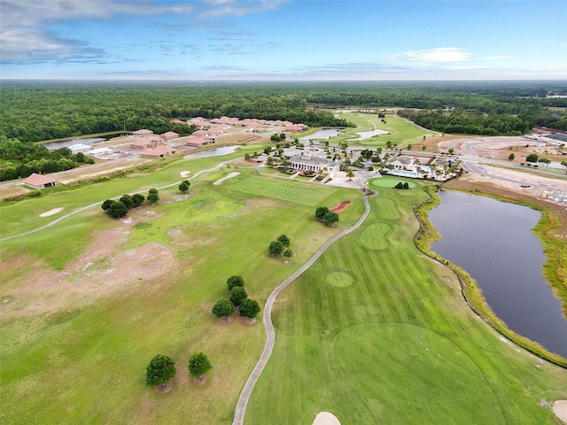272 Hampton Loop, Davenport, FL 33837 - photo 41