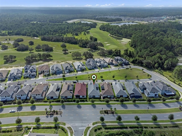 272 Hampton Loop, Davenport, FL 33837 - photo 43