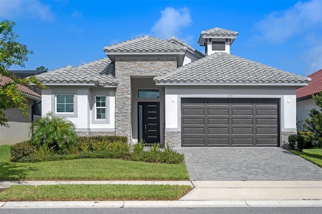 272 Hampton Loop, Davenport, FL 33837 - photo 45