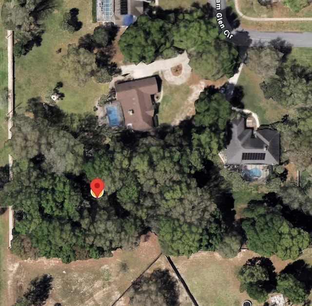 1766 Markham Glen Cir, Longwood, FL 32779 - photo 1