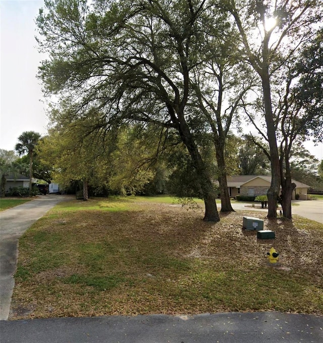 1766 Markham Glen Cir, Longwood, FL 32779 - photo 2