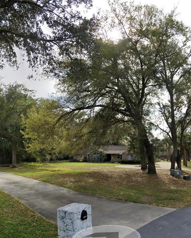 1766 Markham Glen Cir, Longwood, FL 32779 - photo 3