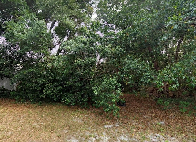1766 Markham Glen Cir, Longwood, FL 32779 - photo 4